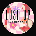 Lush Up