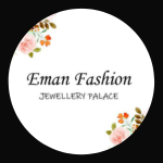 Eman Fashion